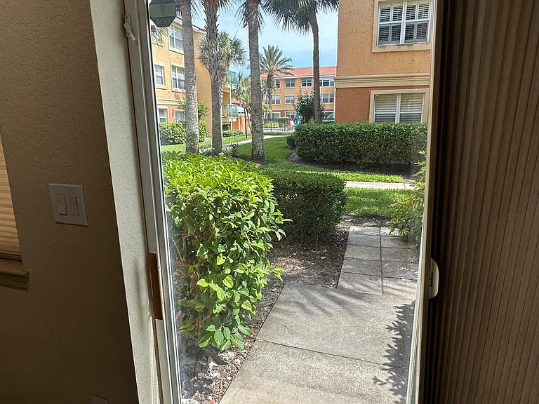 200 Laguna Villa Blvd #C11 — Photo 54