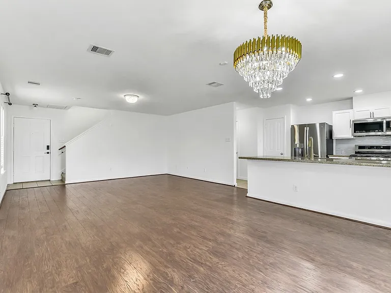 15134 Trinity Meadow Dr — Photo 7
