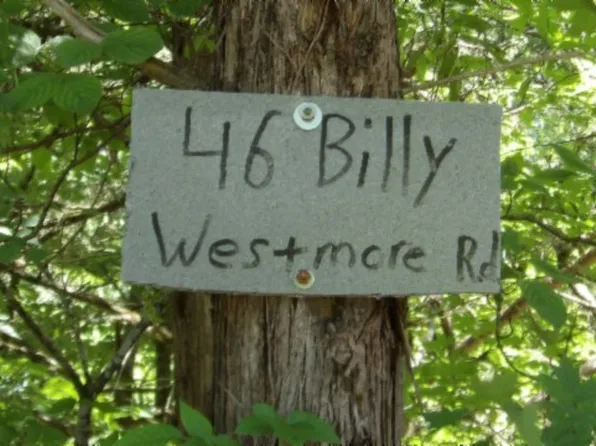 46 Billy Westmoreland Rd, Celina, TN 38551