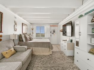 14401 Front Beach Rd #220, Panama City Beach, FL 32413