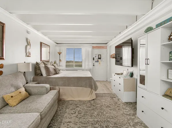 14401 Front Beach Rd #220, Panama City Beach, FL 32413