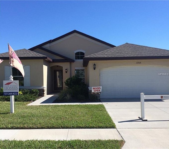 1st image of 13405 Meadow Golf Ave