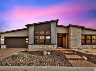 2145 Kates Bridge Dr, Reno, NV 89521