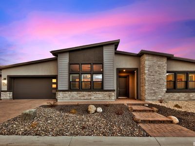 2145 Kates Bridge Dr, Reno, NV, 89521