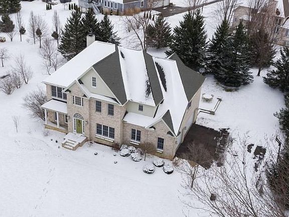5th image of 7750 Huron River Dr