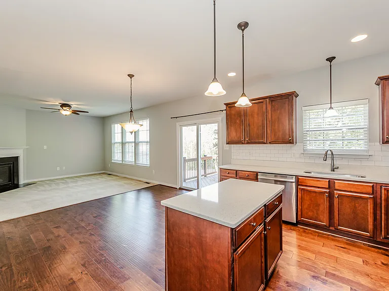 9258 Sedgehill Ct — Photo 16