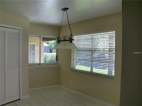 3rd image of 1218 Needlewood Loop