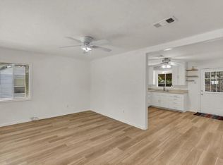 1917 Bell St, Sacramento, CA 95825