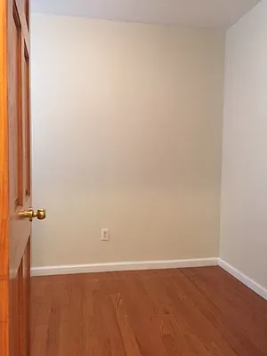 Rented by Landmark Real Estate | media 12