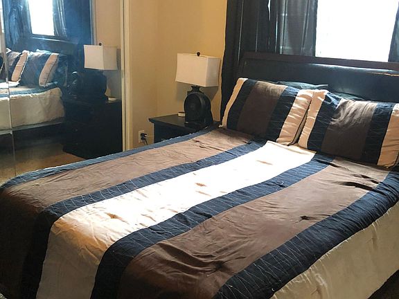 5th image of 506 Canyon Dr Unit 1