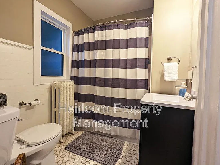 5348 London Rd #UPPER — Photo 4