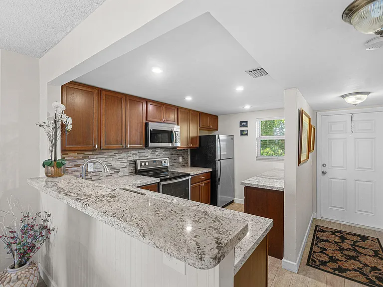 2929 S Ocean Blvd #4100 — Photo 7