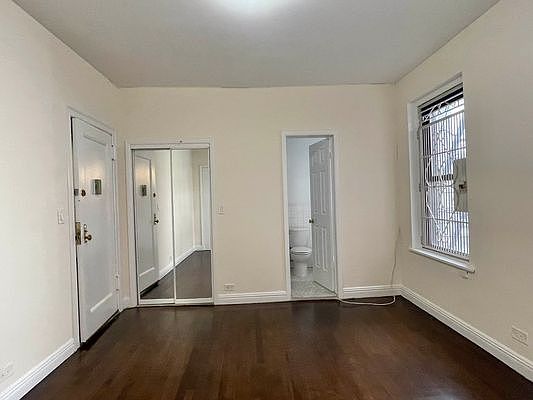 2nd image of 22 W 77th St APT 57A