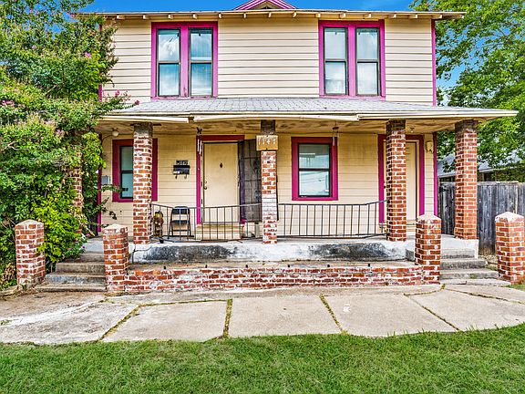 3rd image of this home