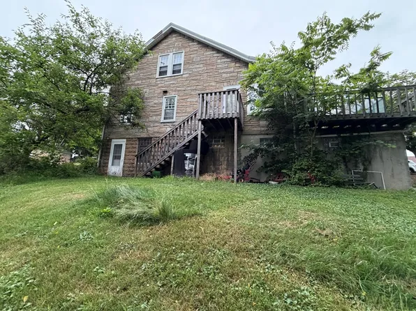 905 Ringgold St, Pittsburgh, PA 15220