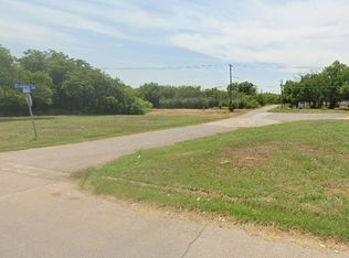 885 Martin Luther King Jr Blvd, Wichita Falls, TX 76306