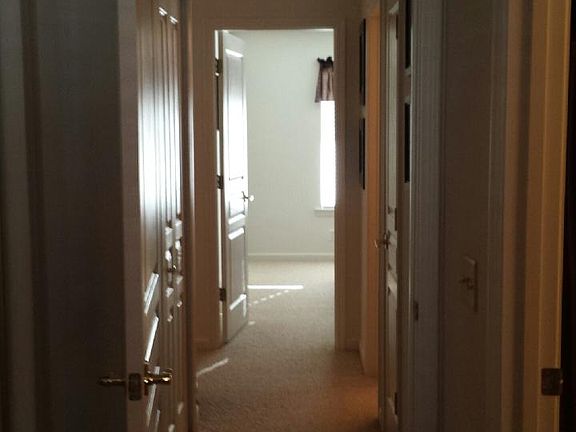 5th image of 820 Deermouse Way