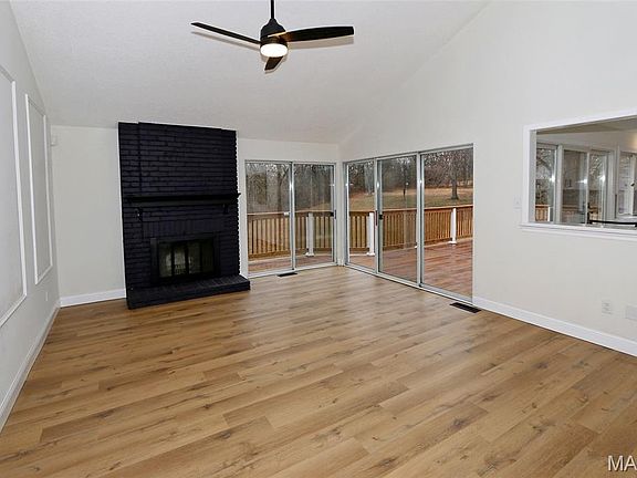 2nd image of 6919 Glenvale Ct