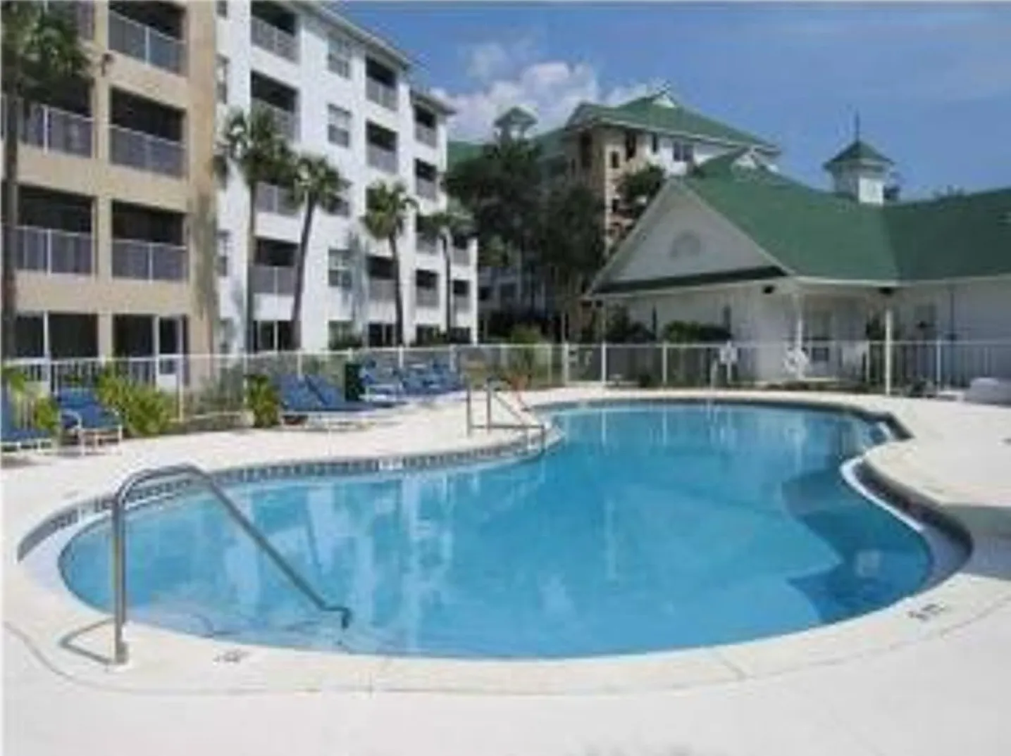 4274 Calinda Lane, Unit 248 Niceville, FL 32578 — Photo 2