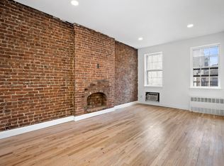 323 E 75th St APT 3B, New York, NY 10021