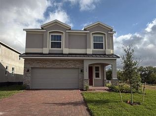 7296 Rolling Leaf Rd, Groveland, FL 34736