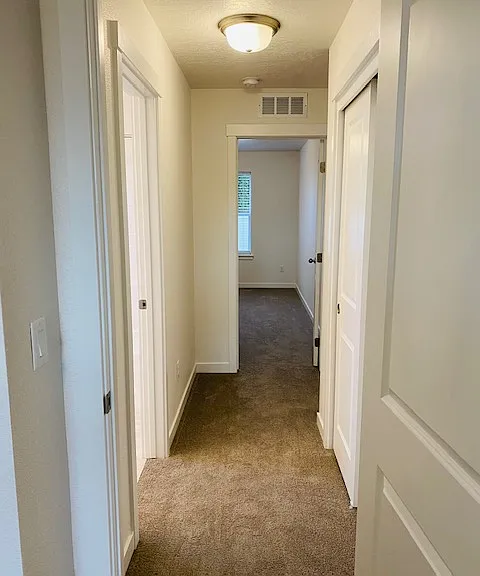 16942 N Gwinnett Ave — Photo 5