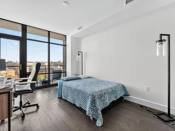 8701 Churchill Road image 17 of 30