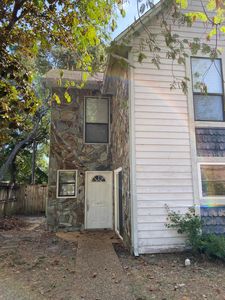 941 Ashley Ln UNIT F, Fort Walton Beach, FL, 32547
