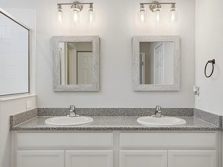 55 Matanzas Lakes Dr — Photo 29