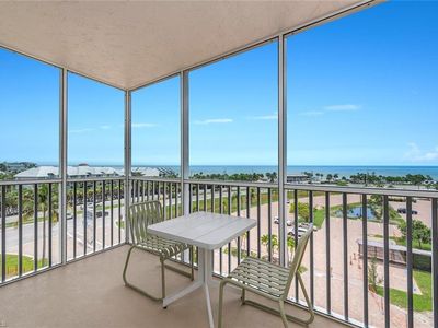 5600 Bonita Beach RD SW #4606, Bonita Springs, FL, 34134