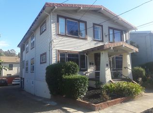210 Escobar St #2, Martinez, CA 94553