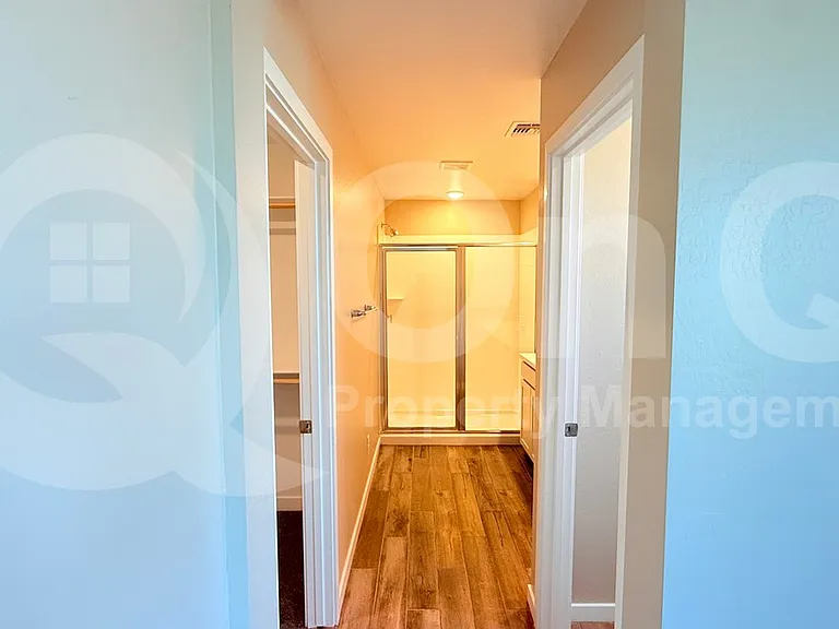 3341 S 180th Ave — Photo 16