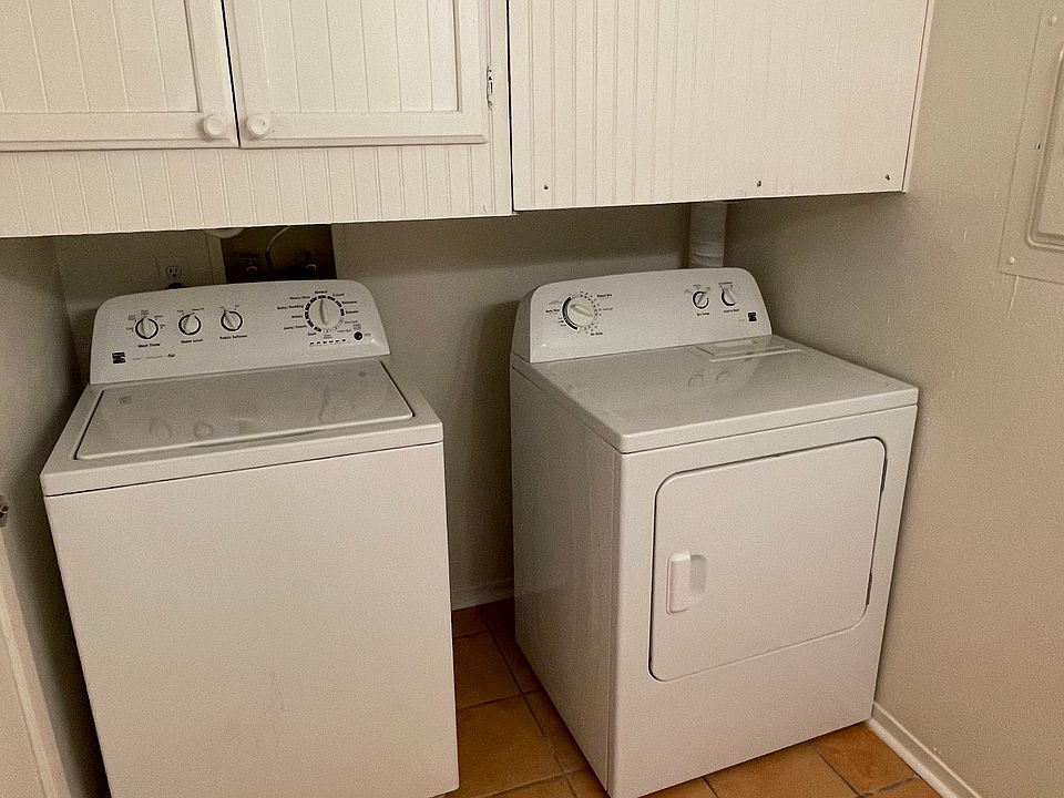 1st image of 1212 N Major Dr #18