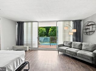 3900 Ford Rd APT 2J, Philadelphia, PA 19131