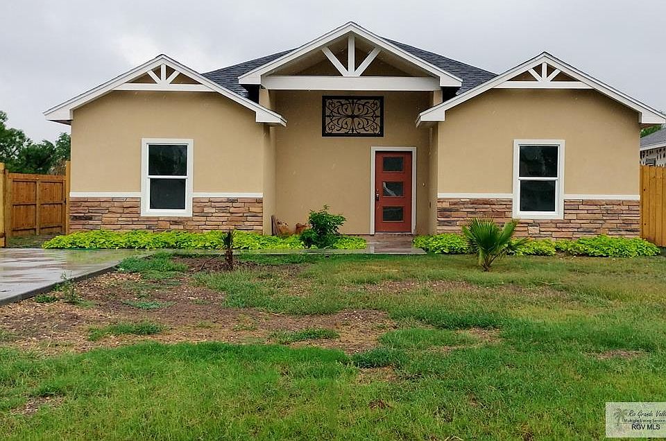 6285 W Lakeside Blvd, Olmito, TX 78575 MLS 29742036 Zillow