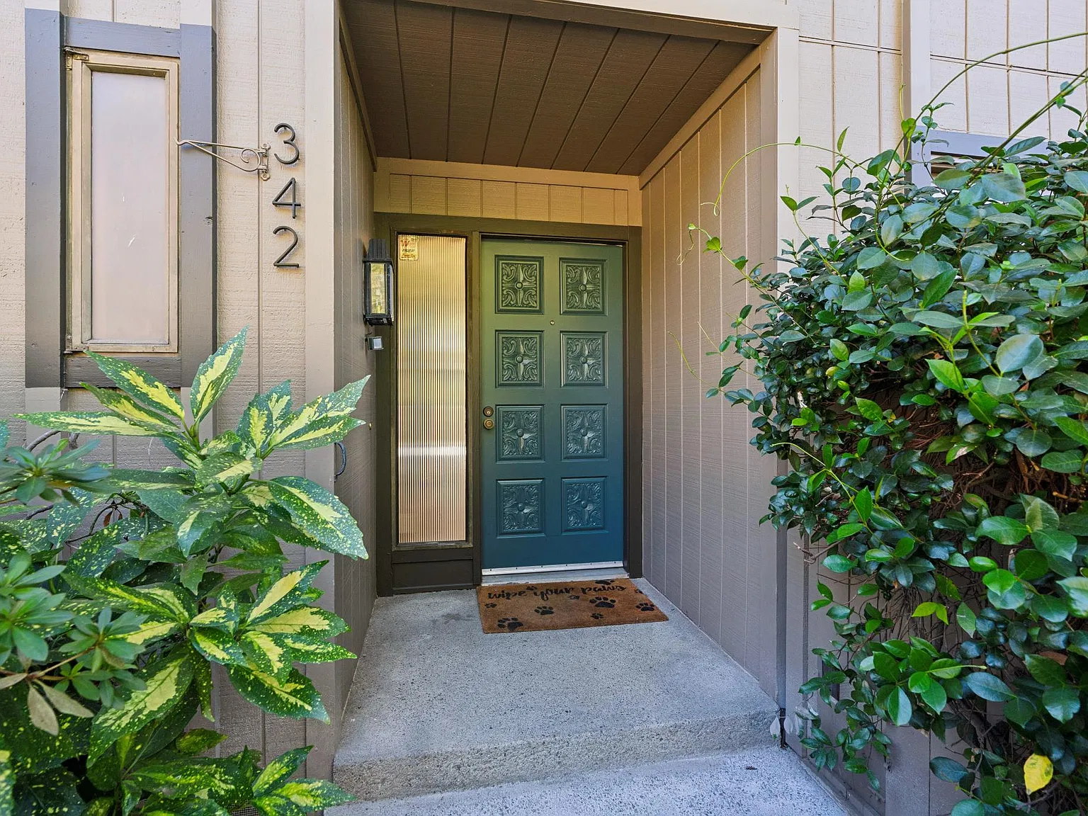 342 Alamo Square Drive — Photo 3