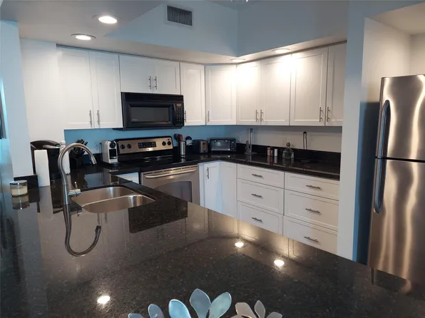 100 N Federal Hwy APT 840, Fort Lauderdale, FL 33301