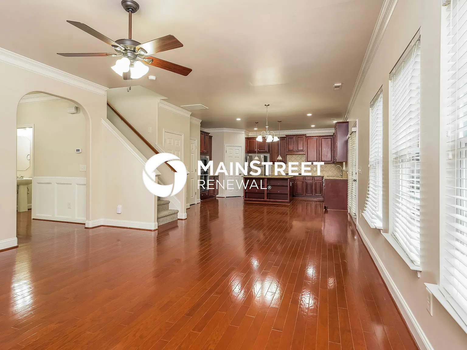 5420 Esher Dr — Photo 3