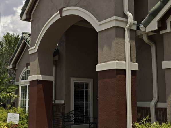 Cayce Cove | 215 Spencer Place Private, Cayce, SC