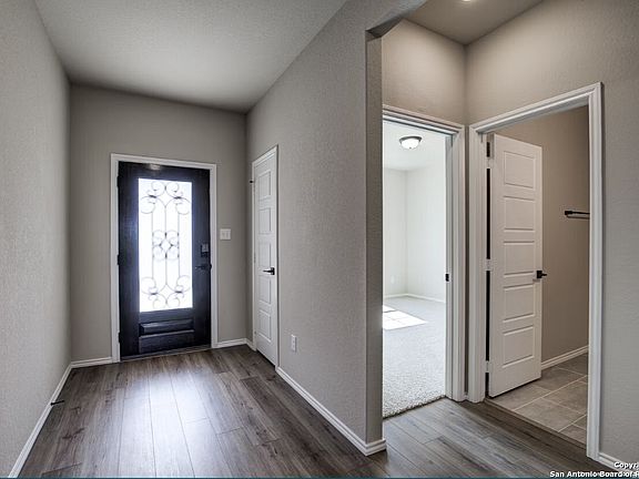 5th image of 6606 Lowrie Block