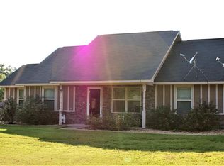 398 Owens Rd, Fort Mitchell, AL 36856