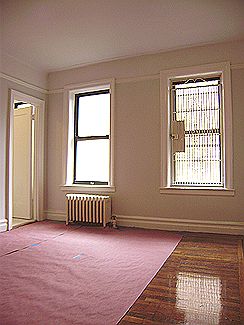 5th image of 427 W 51st St APT 3F