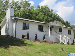 3148 Jackson Rd, Pinson, AL 35126