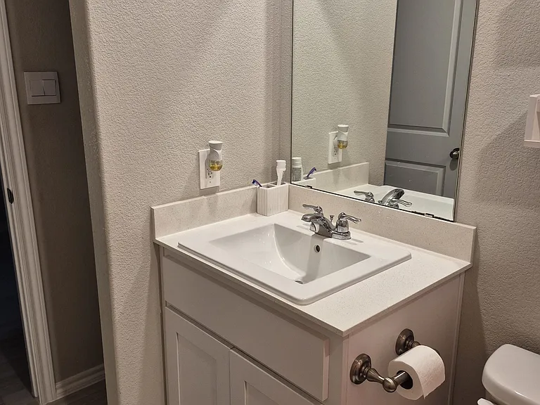 620 Cofer Way — Photo 9