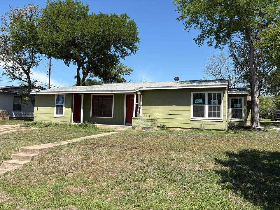1st image of 605 Fm 1431