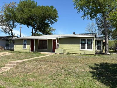 605 Fm 1431, Marble Falls, TX, 78654
