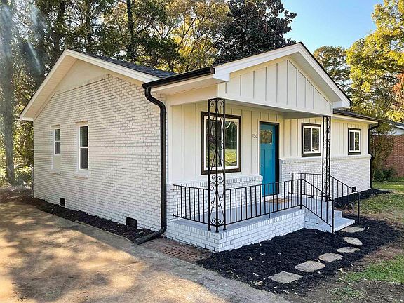 2nd image of 130 Dogwood Ave