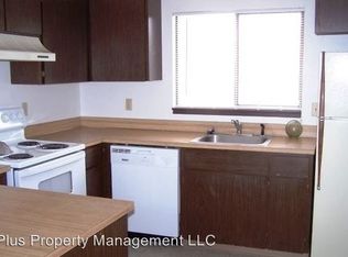 2025 NE Neil Way, Bend, OR 97701