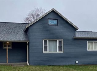225 N Oshkosh St, Boyd, WI 54726