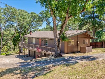 2510 Westlake Dr, Kelseyville, CA, 95451